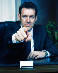 安卓短信轰炸机