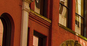 轰炸短信信息软件免费版