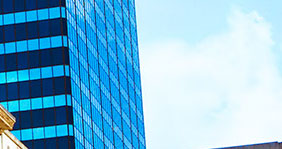 呼死你电话轰炸机