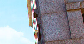 免费用虚拟号码发电话